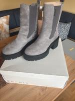 Esprit Stiefel NEU Niedersachsen - Bramsche Vorschau
