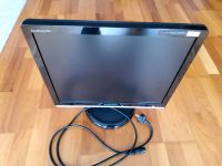 PC Monitor Samsung Bayern - Ansbach Vorschau