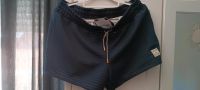 Neu icepeak Shorts Gr L 40 42 Neu np 34.90 Nordrhein-Westfalen - Heinsberg Vorschau