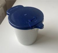 Tupperware Milchkännchen Essen - Essen-Borbeck Vorschau