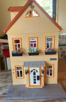 Stadthaus (Playmobil) Baden-Württemberg - Rosengarten Vorschau