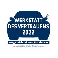 KFZ WERKSTATT ANHÄNGER SERVICE WARTUNG REPARATUR TÜV Nordrhein-Westfalen - Niederkassel Vorschau