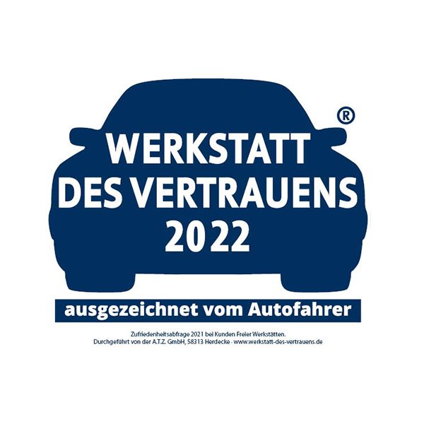 KFZ WERKSTATT ANHÄNGER SERVICE WARTUNG REPARATUR TÜV in Niederkassel