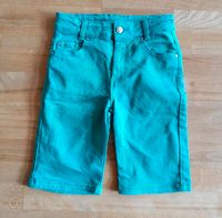 Short Shorts Größe 134 Ernstings Family Hose Sommerhose kurz Baden-Württemberg - Aspach Vorschau