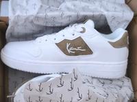Karl kani Schuhe neu gr.39 Damen Brandenburg - Cottbus Vorschau