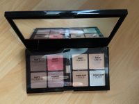 Catrice Make Up Palette Contouring Baden-Württemberg - Schwäbisch Gmünd Vorschau