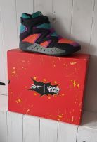 Reebok Instapump Fury Zone Looney Tunes Niedersachsen - Ritterhude Vorschau