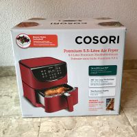 Cosori Air Fryer Baden-Württemberg - Wendlingen am Neckar Vorschau