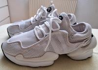 Y3 Yohji Yamamoto Adidas Sneaker 41 1 /3 Baden-Württemberg - Kenzingen Vorschau