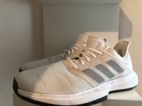 Adidas Schuhe Niedersachsen - Langenhagen Vorschau