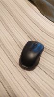 Logitech M325 wireless mouse Friedrichshain-Kreuzberg - Friedrichshain Vorschau