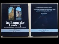 Im Banne der Limburg – Bad Dürkheim, Freinsheim, Wachenheim … Rheinland-Pfalz - Bad Dürkheim Vorschau