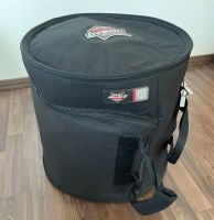 Ahead Armor 14"x16" Floor Tom Drum Case Tasche Bag AR2015 Bayern - Straubing Vorschau