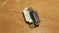 DVD Adapter Sony VAIO VGN-NR38Z PCG-7131M Nordrhein-Westfalen - Witten Vorschau