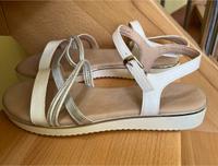 Sandalen Damen Niedersachsen - Langelsheim Vorschau