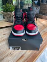 Air Jordan 1 Mid Bochum - Bochum-Süd Vorschau