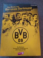 BVB DVDs Geschichte des BVB's Bayern - Kaufbeuren Vorschau