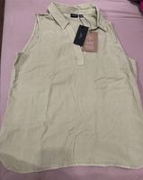 Vero Moda Top Blusentop Gr. M neu mit Etikett Münster (Westfalen) - Mauritz Vorschau