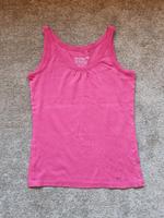 Esprit Shirt Gr. M pink Friedrichshain-Kreuzberg - Friedrichshain Vorschau