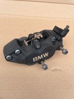 BMW R 1200 GS Bremssattel Bj 2012 aus Gespannumbau Rheinland-Pfalz - Diez Vorschau