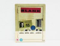 GROSSE POINTE BLANK - Blu-ray Steelbook - Noch neu & OVP ! Hamburg - Altona Vorschau