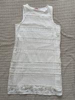 Kleid Desiguel Nordrhein-Westfalen - Raesfeld Vorschau