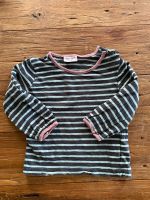 Longsleeve/Langarmshirt von Noa Noa Frankfurt am Main - Berkersheim Vorschau