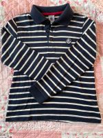 Petit bateau Poloshirt Nordrhein-Westfalen - Erkrath Vorschau