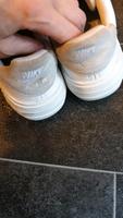 Nike sneaker Nordrhein-Westfalen - Herten Vorschau