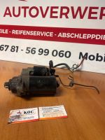 VW Golf 4 Anlasser Starter 0001121016 Rheinland-Pfalz - Idar-Oberstein Vorschau