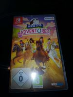 Horse Club Adventure Switch Brandenburg - Stahnsdorf Vorschau