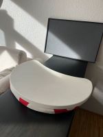 IKEA Öjulf Laptophalter Leipzig - Sellerhausen-Stünz Vorschau