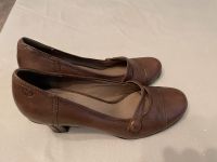 Damenschuhe 39 Gerry Weber Nordrhein-Westfalen - Versmold Vorschau