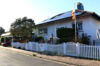 REDUZIERT! Einfamilienhaus mit Solar, Wallbox, Kamin, Garten & cleveren Extras! Hessen - Wehrheim Vorschau
