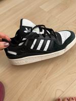 Damen Schuhe Hessen - Offenbach Vorschau