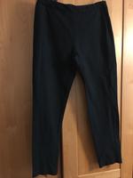BEYLEY SCHLÜPF HOSE GR. 19 seitlicher Reißverschluss NUR 4 € Baden-Württemberg - Tuttlingen Vorschau