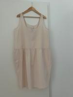 KLEID VON COS….. Osterhofen - Raffelsdorf Vorschau
