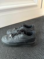 Nike Air Force Nordrhein-Westfalen - Hürth Vorschau