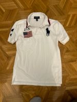 Polo Shirt, Polo, Ralph Lauren, Größe 134-146 Berlin - Zehlendorf Vorschau
