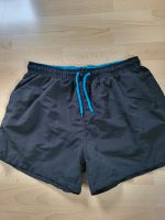 Badeshorts Gr. L neu Nordrhein-Westfalen - Solingen Vorschau