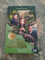 De geheime Garten Hessen - Lollar Vorschau