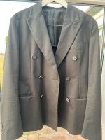 Prada Jackett-Jacke Brandenburg - Dallgow Vorschau