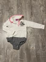 Body Disney Gr. 12/18M Baden-Württemberg - Waldbrunn Vorschau