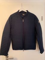 Colmar Herren Daunenjacke Navy blau Nordrhein-Westfalen - Leverkusen Vorschau