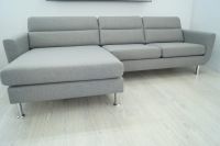 Wohnlandschaft Sofa Couch NEU SOFORT ABHOLBEREIT NEU OVP Rheinland-Pfalz - Elkenroth Vorschau