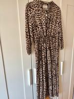 Midikleid Leo Thüringen - Sonneberg Vorschau