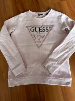 Guess Mädchen Pullover Gr 8 Köln - Porz Vorschau