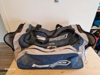 Hockey Tasche Rheinland-Pfalz - Kattenes Vorschau