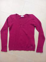 Pulli TOM TAILOR Bayern - Ingolstadt Vorschau