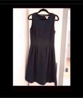 Kleid von H&M Gr. 36 NEU Hamburg-Nord - Hamburg Langenhorn Vorschau